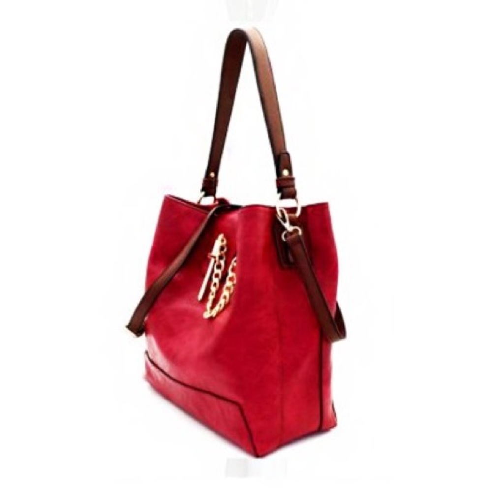 Accent 2-Way Hobo